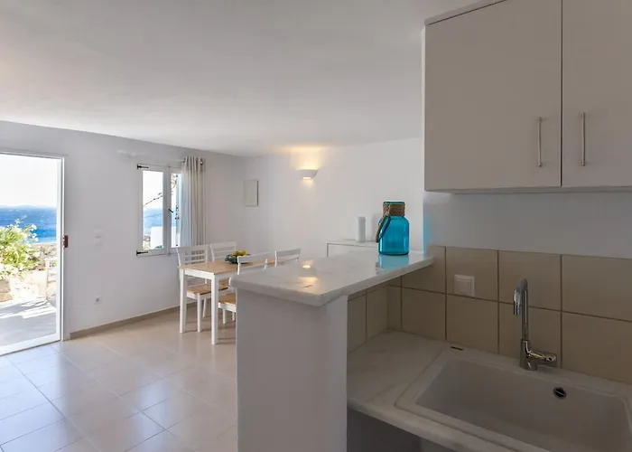 Apartament Antoninis Village *
