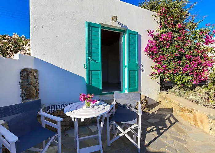 Apartament Antoninis Village *