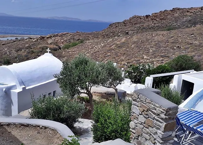 Apartament Antoninis Village