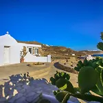 Antoninis Village