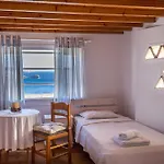 Antoninis Village Houlakia (Mykonos)