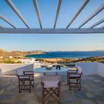 Antoninis Village Houlakia (Mykonos)