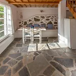 Antoninis Village Lägenhet Houlakia (Mykonos)