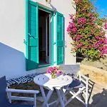 Antoninis Village Houlakia (Mykonos)