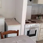 Antoninis Village Houlakia (Mykonos)