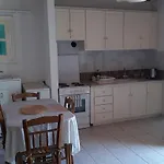 Antoninis Village Lägenhet