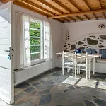 Antoninis Village Houlakia (Mykonos)