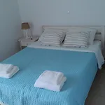 Antoninis Village Houlakia (Mykonos)