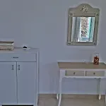Antoninis Village Houlakia (Mykonos)