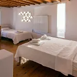 Antoninis Village *
