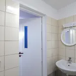 شقة Antoninis Village Houlakia (Mykonos)