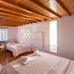 Apartment Antoninis Village *