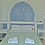 شقة Antoninis Village Houlakia (Mykonos)